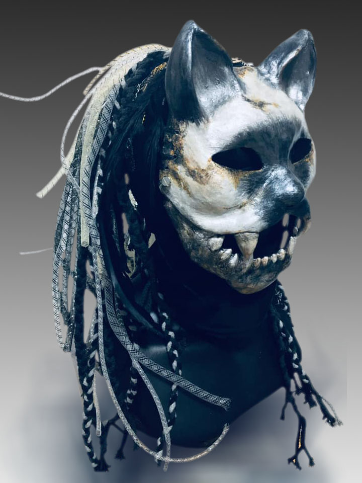 知人知面不知心