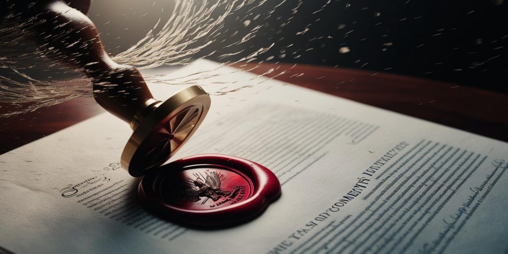 關於室外防風的演變過程